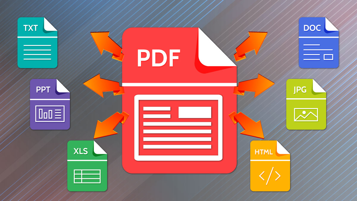 How to Convert PDF to Word Without Losing Formatting