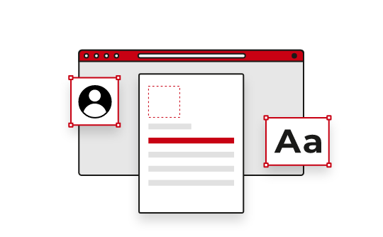 The Best Free PDF Editor Online: A Productivity Guide